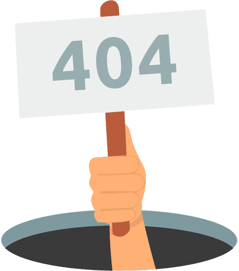 404 nem található